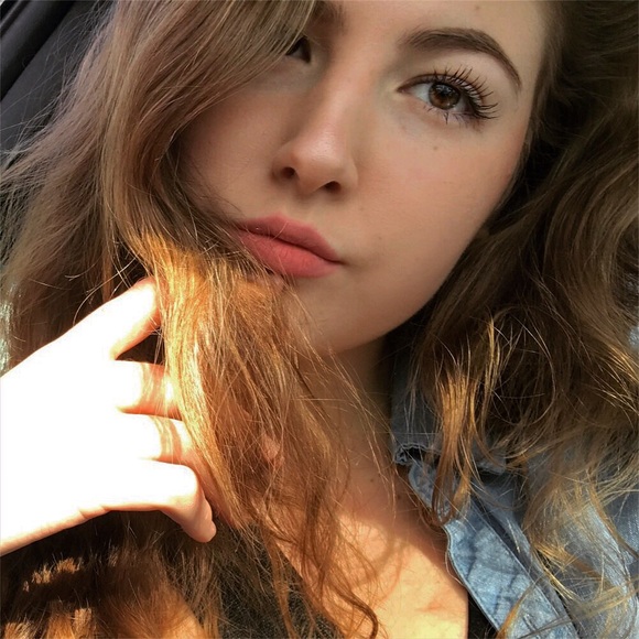 kirahstoneee